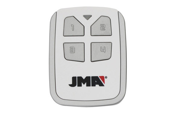 TELEMANDO EMISOR M-SP1