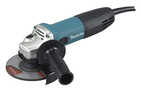 AMOLADORA D.125 720 W