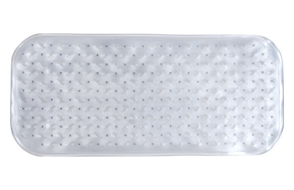 ANTIDESLIZANTE BAÑERA CLASS 36X76 CRISTAL