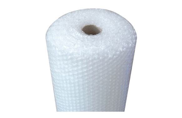 PLASTICO DE BURBUJA 40 GR/M2 ROLLO 1,2X10 MT