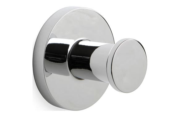 COLGADOR INOX MARTINS