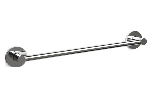 TOALLERO BARRA MEDIANO 45 CM MARTINS