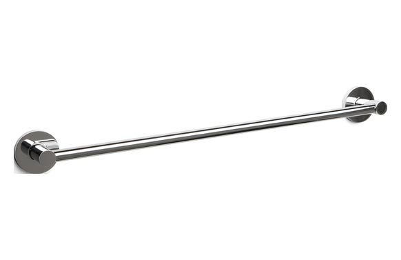 TOALLERO BARRA GRANDE 60 CM MARTINS