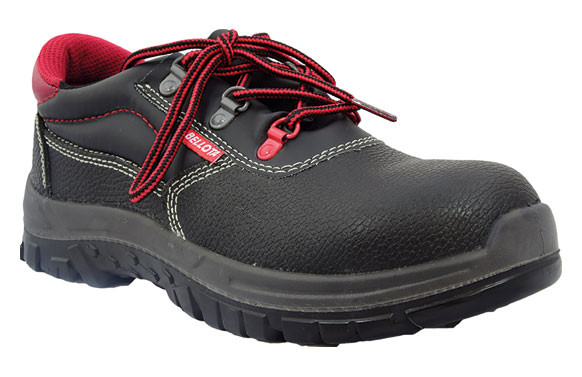 Zapatos seguridad S3 72301 Bellota