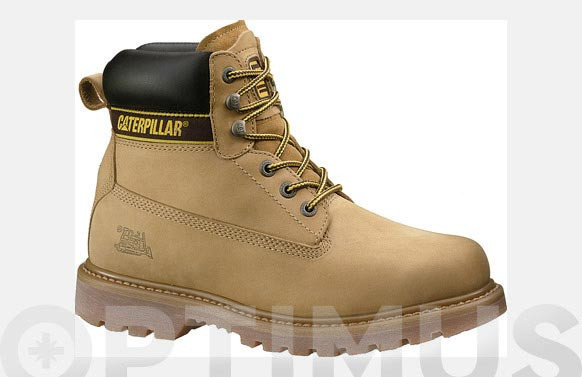 BOTA HOLTON HONEY S3 CAT T-41