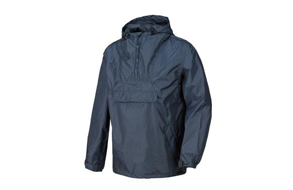 IMPERMEABLE WINDY T-M/L