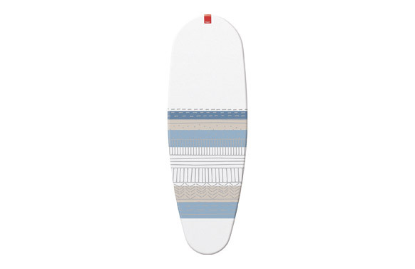 FUNDA MESA PLANCHAR EASY CLIP 130X47 CM-ESTAMPADO