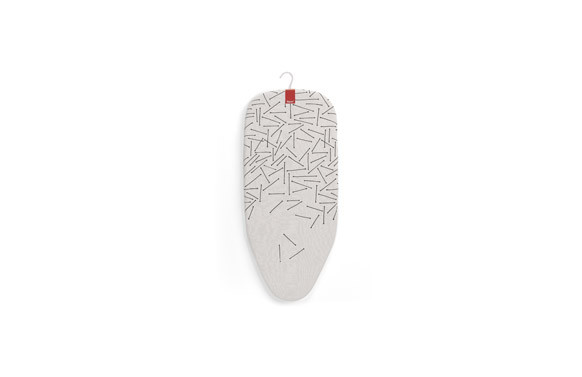 TABLA PLANCHAR SOBREMESA 73X31 CM