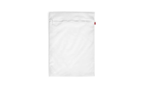 SACO LAVADORA M 70X50 CM
