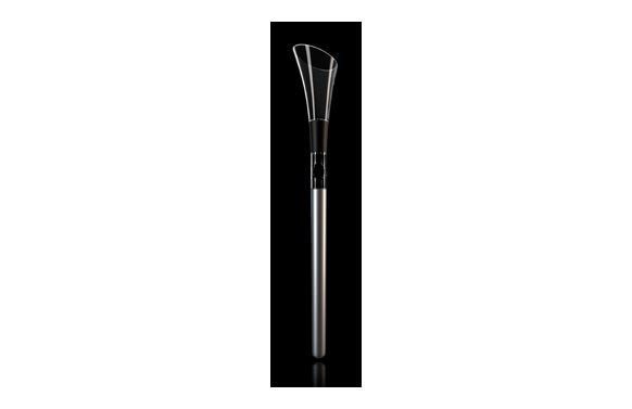 ENFRIADOR VINO L\'HEDONISTEACRILICO
