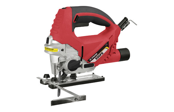 SIERRA CALAR VAIVEN PENDULAR S90PE 750W