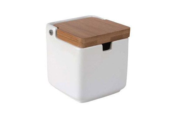 SALERO COCINA MINI