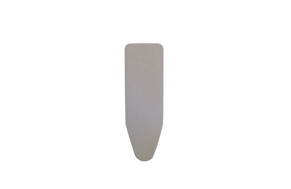 FUNDA MESA PLANCHAR 130X48 NATURAL ARENA