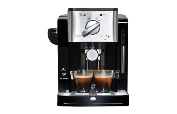 CAFETERA EXPRES CE4491