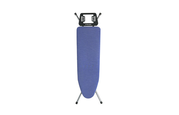 TABLA PLANCHAR 115X35 K-UNO AZUL NATURAL