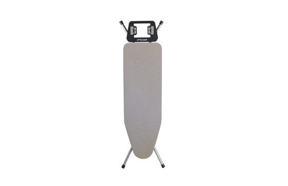 TABLA PLANCHAR 115X35 K-UNO ARENA NATURAL