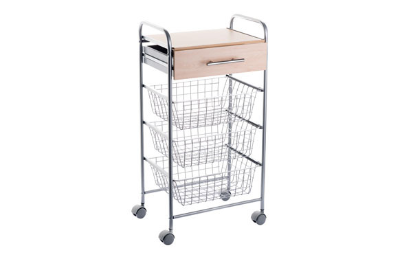 CARRITO VERDULERO ALESIA HAYA