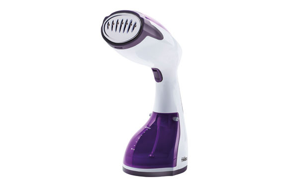 CEPILLO DE VAPOR VERTICAL 1200 W