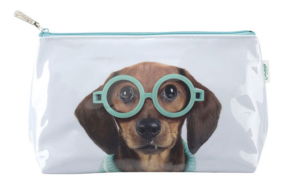 BOLSA ASEO PERRO