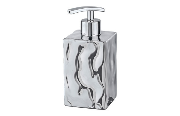 DOSIFICADOR CERAMICA LAGOS