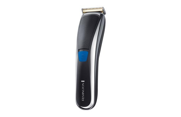 CORTAPELO PRECISION CUT HC-5700