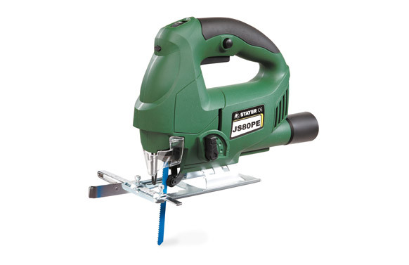 SIERRA CALAR VAIVEN PENDULAR JS80PE 710 W