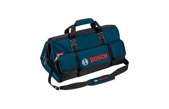 BOLSA MALETIN TRANSPORTE MEDIANO