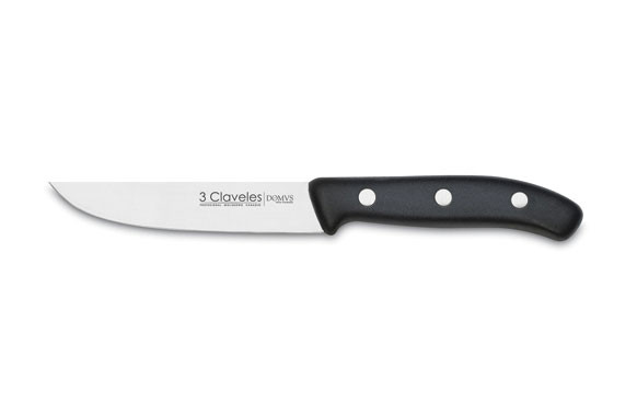 CUCHILLO COCINA DOMVS 11 CM 4,5\"