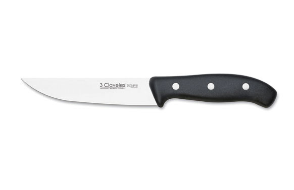 CUCHILLO COCINA DOMVS 13,5 CM 5,5\"