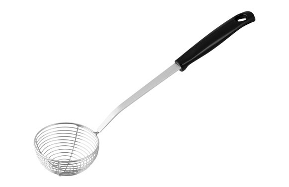 CACILLO COLADOR 27 CM