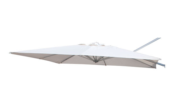 TELA RECAMBIO PARASOL EXCENTRICO COD.9635527 ARENA