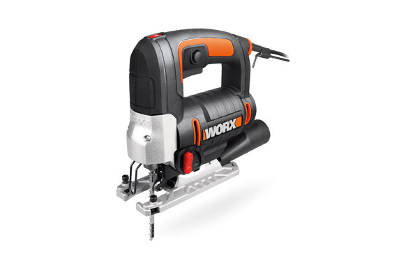 SIERRA CALAR VAIVEN PENDULAR 750W