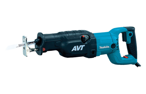 SIERRA SABLE CON CABLE 1510W