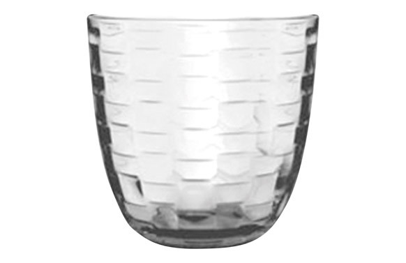 VASO MAT (PACK 6) 30 CL