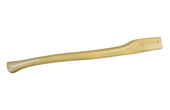 MANGO 600 MM. PARA HACHA DE FRESNO, PARA REF. 9680107