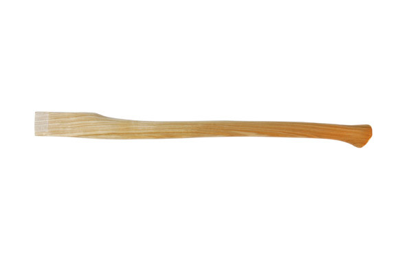 MANGO 800 MM. PARA HACHA DE FRESNO, PARA REF. 9680109