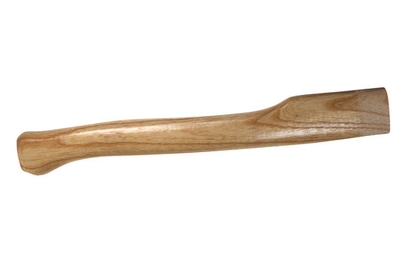 MANGO 380 MM. PARA HACHA DE FRESNO, PARA REF. 9680106