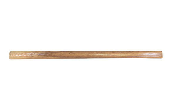 MANGO 900 MM. PARA MAZA CUÑA DE FRESNO, PARA REF. 9660603