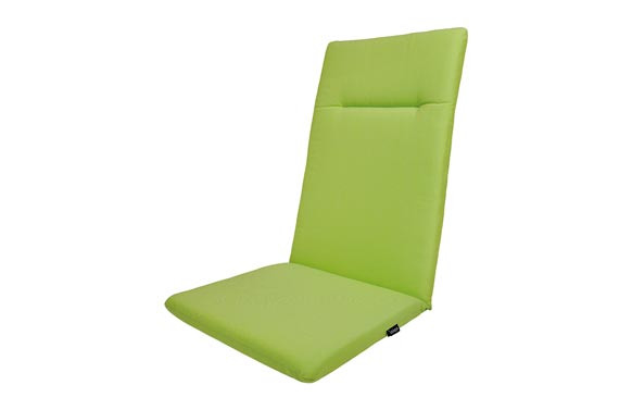 COJIN POSICIONES GREEN VERDE LIMA