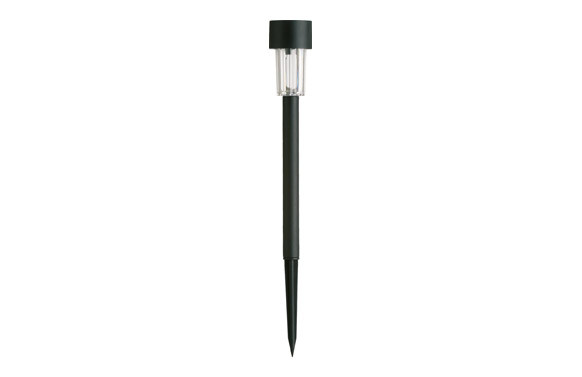 LAMPARA SOLAR VERONA IL463480