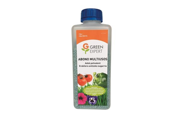 abono wn bolias para plantas 1 kg