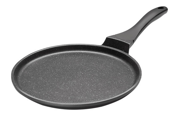 CREPERA ECO PIEDRA 26 CM