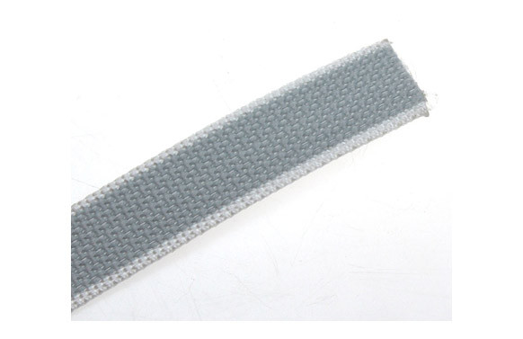CINTA PERSIANA 22MM 6 M GRIS PLOMO