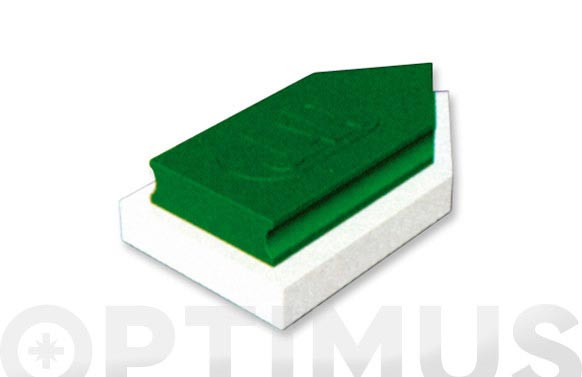 TALOCHA POLIESPAN ANGULAR