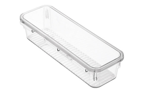 ORGANIZADOR LINUS INTERLOCKING 5X8,25X23 CM