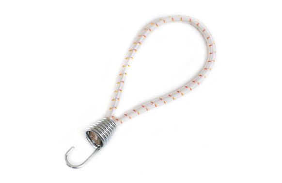 TENSOR CAMPING TIENDA 6 U 10 CM