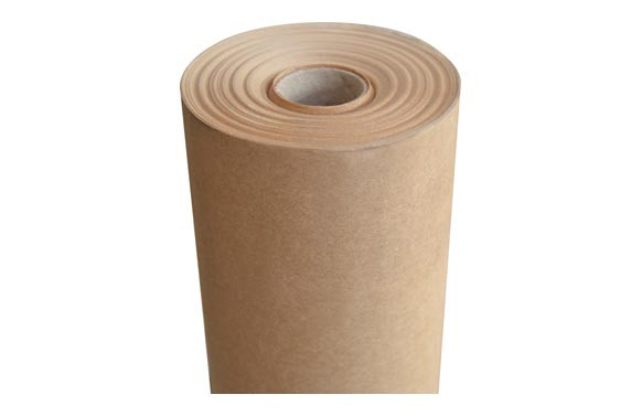 PAPEL HIDROFUGO 50GR 0.9X45M