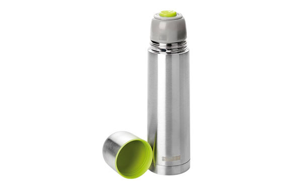TERMO INOX LIQUIDOS MINI 0,2 L