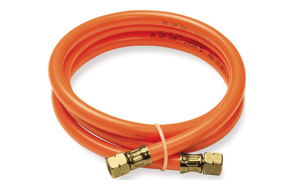 MANGUERA 5M W21 8I R3/8\"I