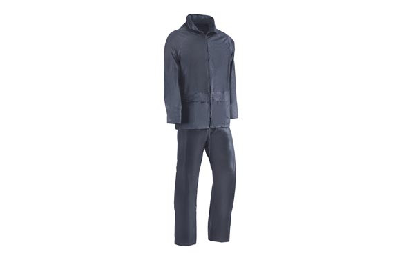 TRAJE DE AGUA BE GREEN NYLON AZUL T-M